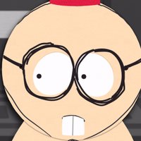 nuggetstfc (@lolnuggets258) 's Twitter Profile