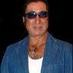 shakti kapoor (@shaktikpr) Twitter profile photo shakti kapoor (@shaktikpr) Twitter profile photo