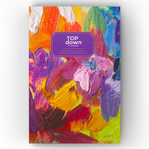 topdownplanner Profile Picture