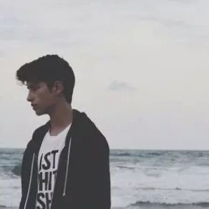 Mateo94045533's profile picture. Musico 🎸🎹