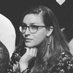 Christianne Alvarado (@clmbalvarado) Twitter profile photo Christianne Alvarado (@clmbalvarado) Twitter profile photo