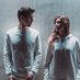 Mars By Midnight (@marsbymidnight) Twitter profile photo Mars By Midnight (@marsbymidnight) Twitter profile photo