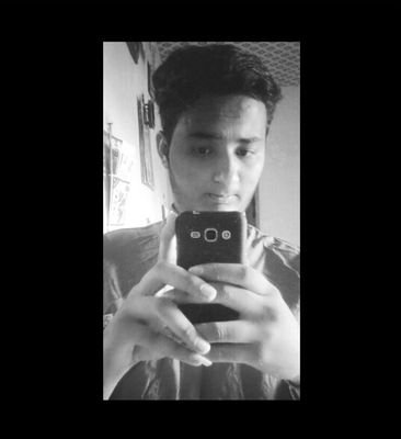 Parth64338685's profile picture. Mr.Parthsinh