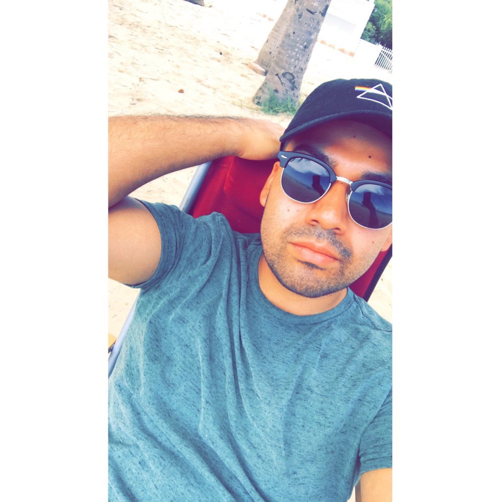 slwered's profile picture. 