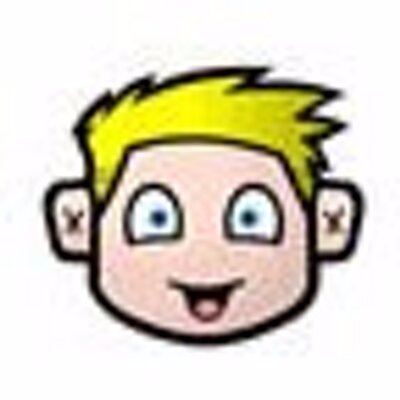 cesar_guillen's profile picture. 