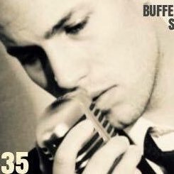 FewGoodMen2016's profile picture. 