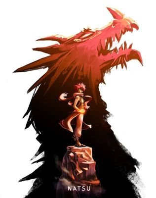 NatsuDr07264110's profile picture. Eu adoro informática