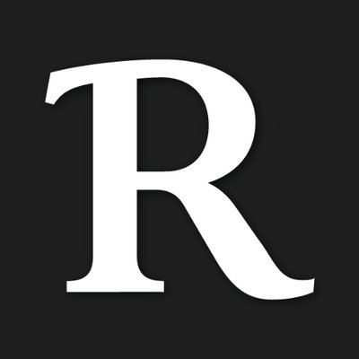 oc register crosswords oc register crosswords