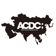 ACDC=Asia Creative Design Center
大阪市西区阿波座にあるクリエイター集積ビルです。ビル全体が、アジアから世界へ向けてより創造性の高いパフォーマンスを目指す、クリエイティブアソシエーションです。
