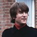 LFCBeatle (@richyhlfc) Twitter profile photo LFCBeatle (@richyhlfc) Twitter profile photo