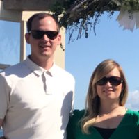 Brandon Beatty (@beattyb) 's Twitter Profile