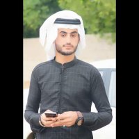 مهدي الجابري (@hh_m34) 's Twitter Profile