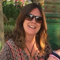 clare glennan (@clarefglennan) Twitter profile photo