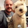 miquelrodriguez's profile picture. Consulting Director at @netmind_ES, now part of @BTSGroupAB.

#agile #businessagility #training #digital #alwayslearning