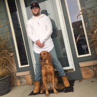 ✟ Kyle Killen ⚾ (@killen_em5) 's Twitter Profile