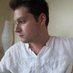 Carl Feldman (@stcif01) Twitter profile photo Carl Feldman (@stcif01) Twitter profile photo