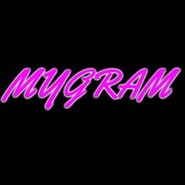 mygramnet Profile Picture
