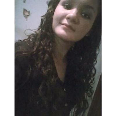 lesley_doria's profile picture. 