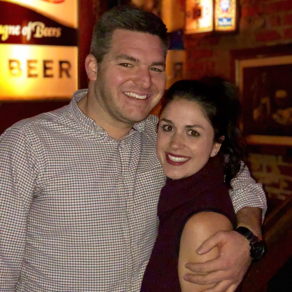 courtdecker18's profile picture. 