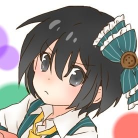 伏見ねきつさんのプロフィール画像