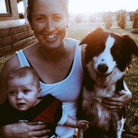 Craig Whinray (@craig_whinray) 's Twitter Profile Photo Craig Whinray (@craig_whinray) 's Twitter Profile Photo