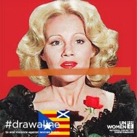 Lili Von Schtupit (@lilivonschtupit) 's Twitter Profile Photo Lili Von Schtupit (@lilivonschtupit) 's Twitter Profile Photo