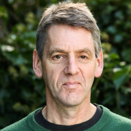 Actor, teacher, Football Association Coach and environmentalist who believes in ecological, social, political and economic justice!