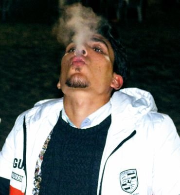 M0hamed_AShraf_'s profile picture. 