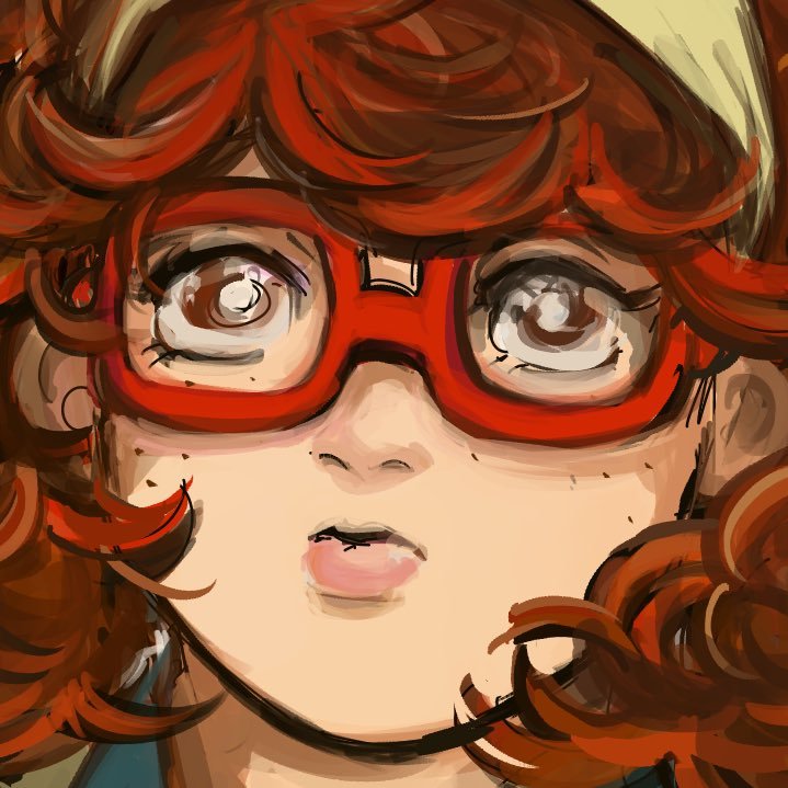 セッションしたいピョさんのプロフィール画像