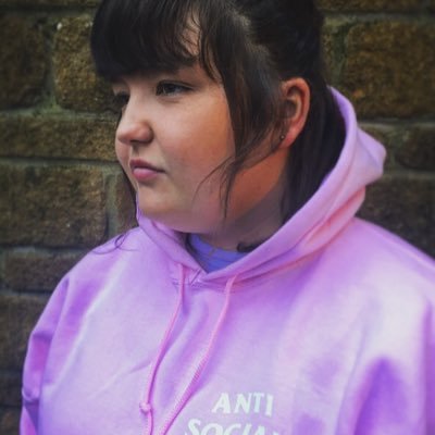 HannahS67493616's profile picture. 