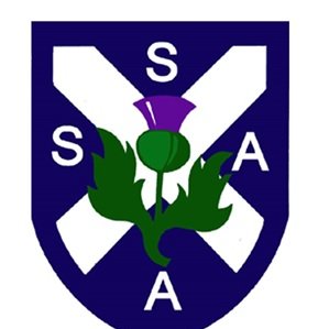 SSAA Profile