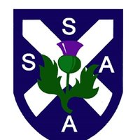 SSAA (@ssaaschools) 's Twitter Profile