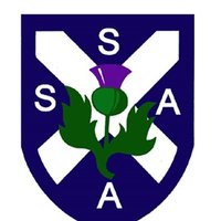 SSAA(@SSAAschools) 's Twitter Profile Photo