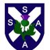 SSAA (@SSAAschools) Twitter profile photo