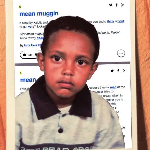 zorbathechic's profile picture. good, strange man; strange, good intentions | likes and retweets mostly bookmarks | borderline unlikeable | thoughts are Joe Pesci’s