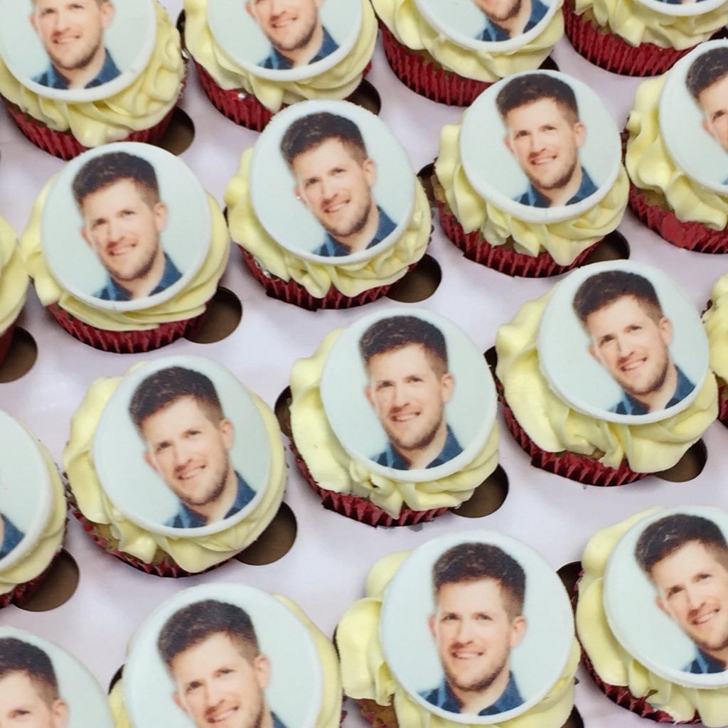 thisismills's profile picture. Broadcaster, Voiceover, Event Host & DJ. Hear me @Channel103 weekdays 10am-2pm & @asda radio