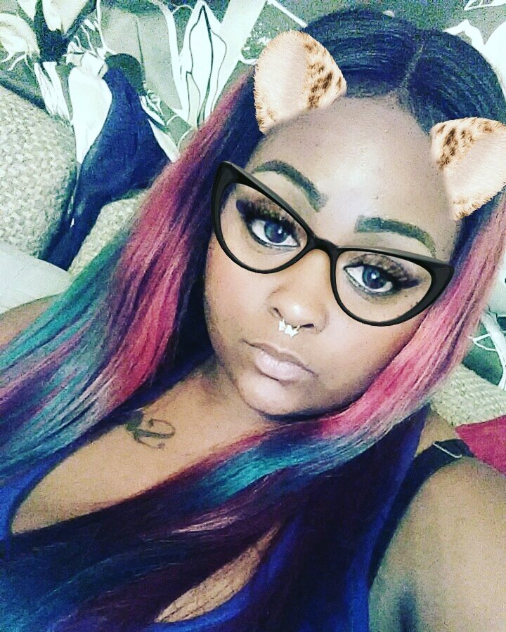 SexyEyeCandy17's profile picture. Im all the things you need. ; )