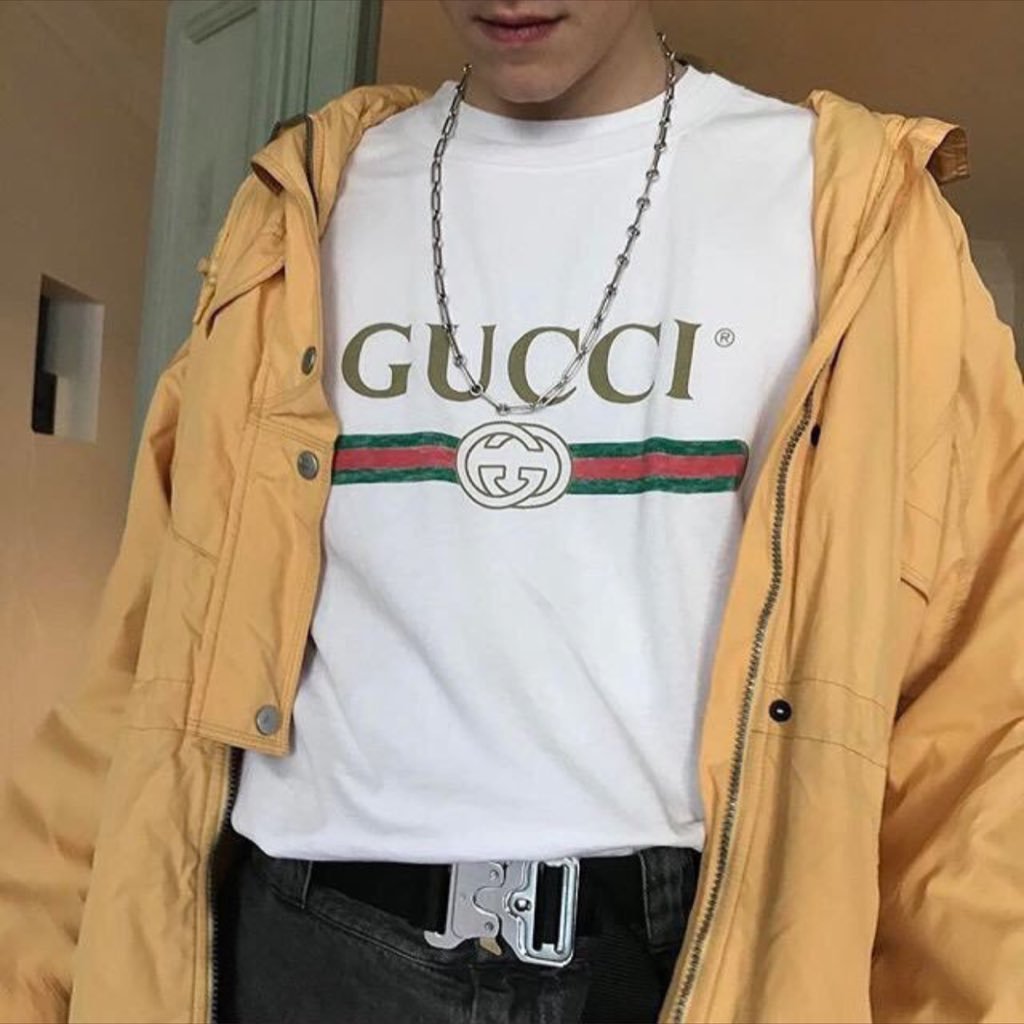 _malcolmm___'s profile picture. Who made me this way?