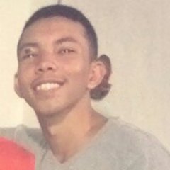 EduarAdrian97's profile picture. 20 añitos. Venezuela. Mercadeo. Bailarín y jugador de voleibol de vez en cuando.