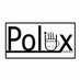 Pólux (@poluxcafe) Twitter profile photo Pólux (@poluxcafe) Twitter profile photo