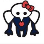 bSTPpUwNP880mJX's profile picture. 