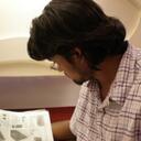 SaJj - @Sajjad_Hyder - Twitter