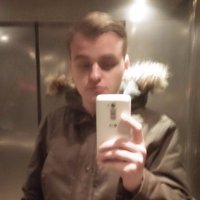 Mike Global (@mikeglobal42) Twitter profile photo