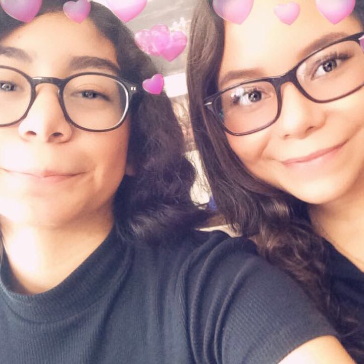Dios❤