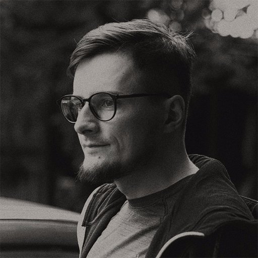 p_zapart's profile picture. 