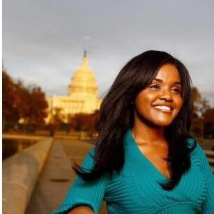 CJhingory's profile picture. 🇺🇸 Former Defense Contractor 🎓 Tulane University @dukeellingtondc ✈️ Travel Is Therapy