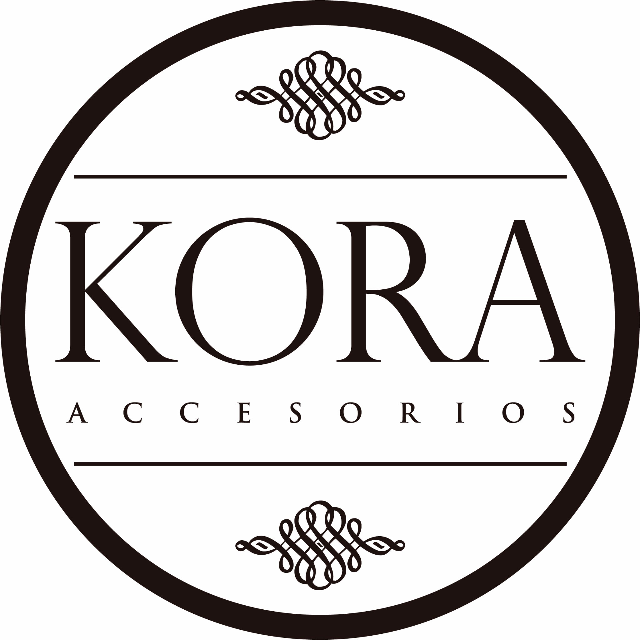 Somos una marca Venezolana de accesorios hechos a mano. 🇻🇪🇨🇱#EstiloKora #KoraAccesorios  Síguenos en https://t.co/Q6ClG3I874