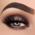 Makeup & Nails ღ (@makeupnaiis) Twitter profile photo Makeup & Nails ღ (@makeupnaiis) Twitter profile photo