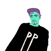 PP (@pacificpatterns) 's Twitter Profile