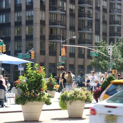 camilo1234N's profile picture. https://t.co/dd8E4c44cB